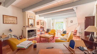  Maison � vendre 8 pi�ces 324 m�