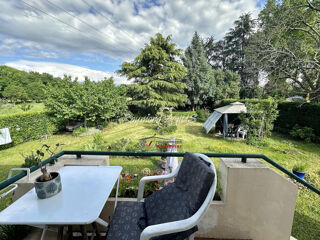  Maison à vendre 9 pièces 189 m²