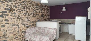  Duplex/triplex � louer 3 pi�ces 55 m�