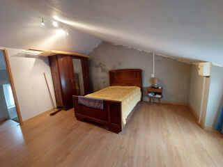  Maison à vendre 4 pièces 45 m²