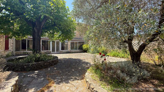  Maison à vendre 6 pièces 200 m²