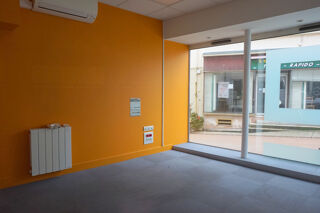  Immeuble � vendre 10 pi�ces 155 m�