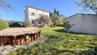  Maison à vendre 7 pièces 148 m²