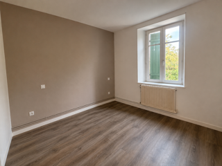  Appartement à vendre 4 pièces 74 m²