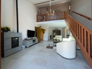  Maison à vendre 7 pièces 160 m²