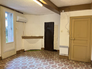  Maison � vendre 5 pi�ces 95 m�