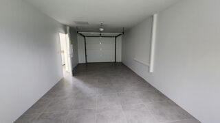  Maison 4 pi�ces 105 m� Casteljaloux