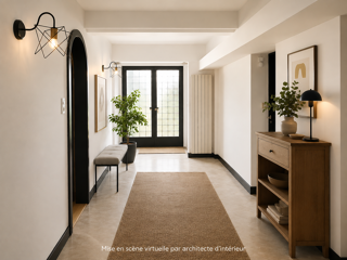  Maison à vendre 7 pièces 188 m²