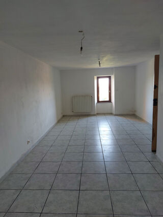  Maison � vendre 7 pi�ces 102 m�