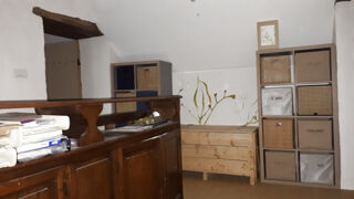  Maison � vendre 8 pi�ces 247 m�