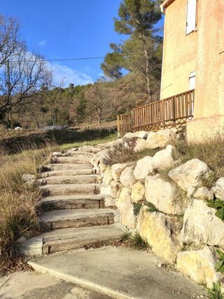  Appartement � vendre 2 pi�ces 50 m�