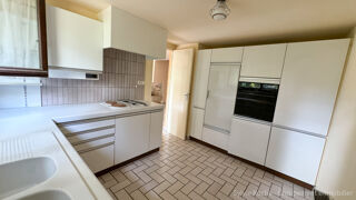 Maison � vendre 5 pi�ces 133 m�