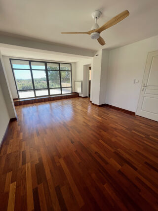  Maison � vendre 9 pi�ces 200 m�