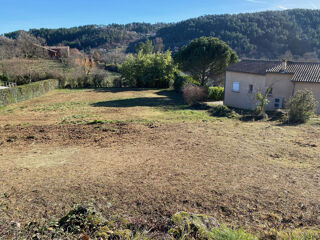  Terrain à vendre 1555 m²