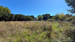  Terrain à vendre 1950 m²