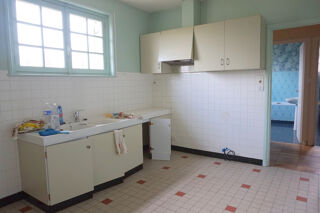  Maison � vendre 4 pi�ces 98 m�