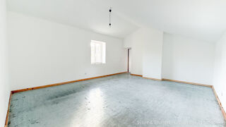  Appartement � vendre 5 pi�ces 115 m�