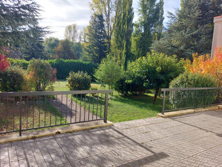  Maison � vendre 9 pi�ces 216 m�