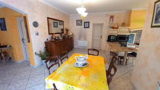  Maison � vendre 6 pi�ces 137 m�