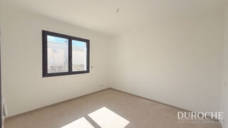  Maison à vendre 3 pièces 69 m²