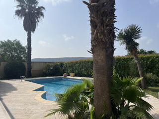  Maison � vendre 6 pi�ces 165 m�