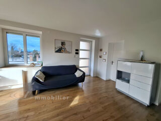  Maison à vendre 6 pièces 151 m²