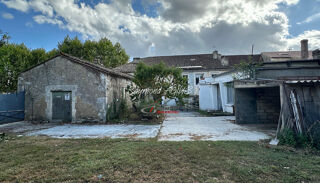  Maison � vendre 8 pi�ces 132 m�