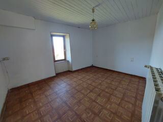  Maison � vendre 7 pi�ces 102 m�