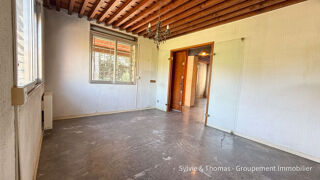  Maison � vendre 5 pi�ces 141 m�