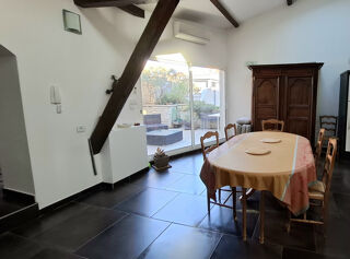  Maison � vendre 6 pi�ces 230 m�