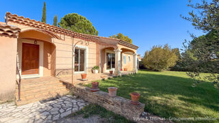  Maison � vendre 5 pi�ces 143 m�