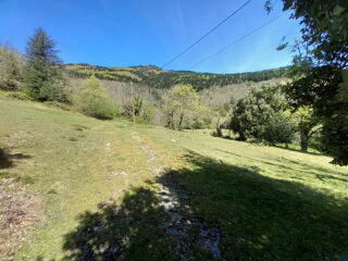  Ferme à vendre 10 pièces 200 m²