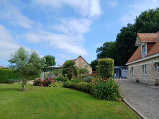  Maison � vendre 8 pi�ces 176 m�