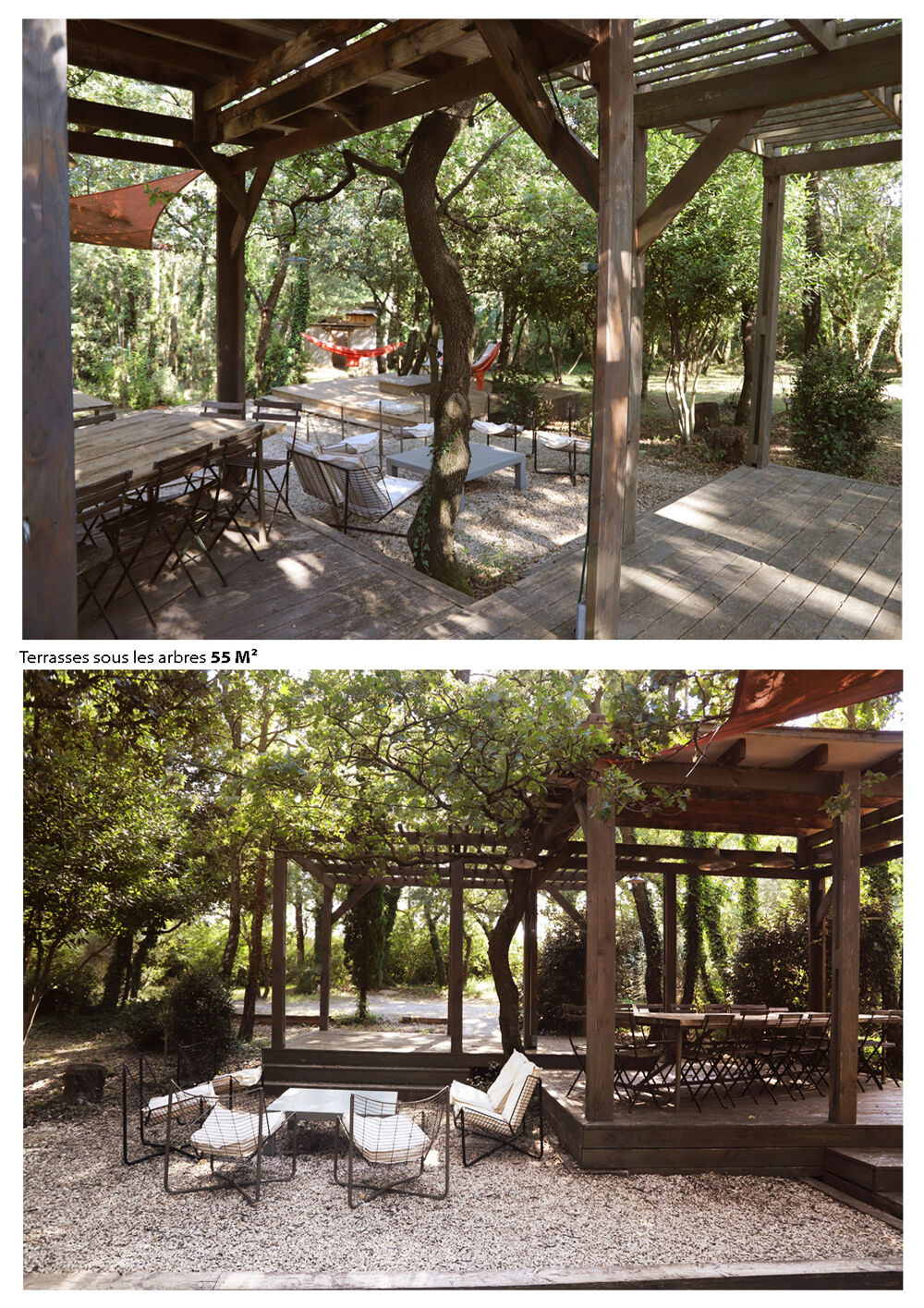 � vendre  Maison La Touche (26160)