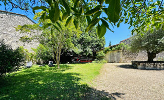  Maison � vendre 8 pi�ces 315 m�