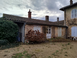  Maison à vendre 12 pièces 250 m²