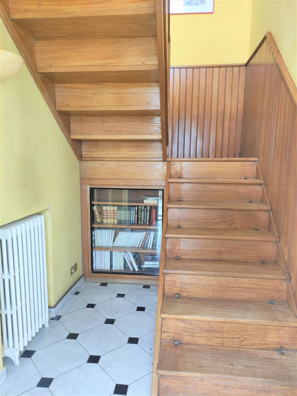� vendre  Propri�t�/ch�teau Manosque (04100)