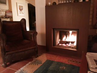  Maison � vendre 7 pi�ces 198 m�