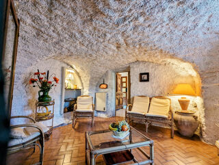  Maison � vendre 5 pi�ces 66 m�