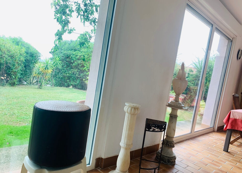 � vendre  Maison L'�le-Rousse (20220)