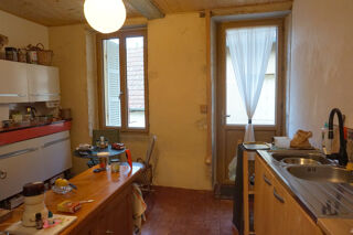  Maison à vendre 7 pièces 117 m²