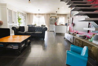  Maison � vendre 6 pi�ces 125 m�