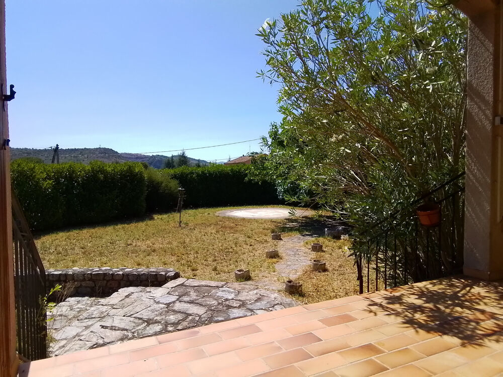 Vente Maison Résidez au coeur de ROSIERES ! Rosieres