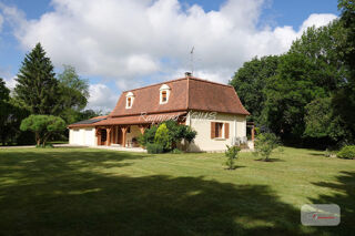  Maison à vendre 7 pièces 153 m²
