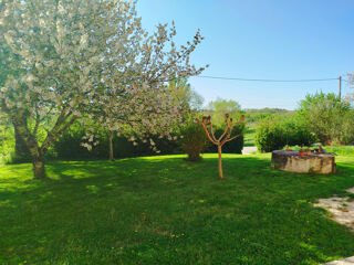  Maison � vendre 3 pi�ces 68 m�