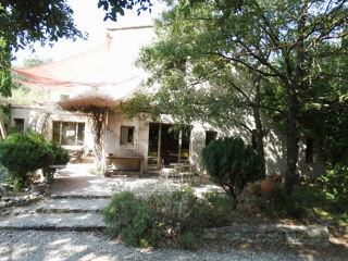  Maison � vendre 7 pi�ces 240 m�