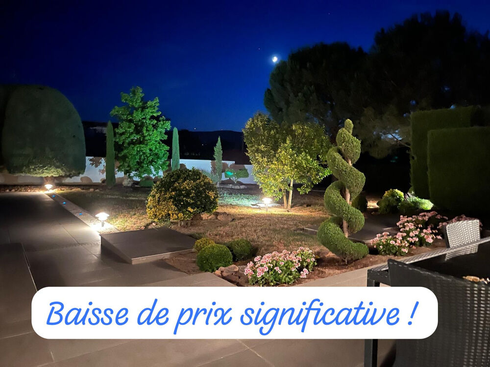 Exclusivité, Splendide propriété avec Entrepôt