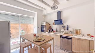  Appartement � vendre 4 pi�ces 100 m�