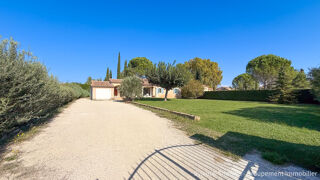  Maison � vendre 5 pi�ces 143 m�