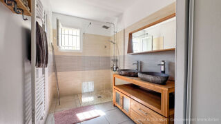  Maison � vendre 5 pi�ces 104 m�